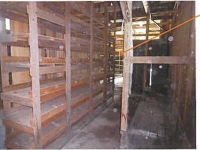 (値下げ) 広島県呉市 呉駅 戸建て 131万円の競売物件 #30