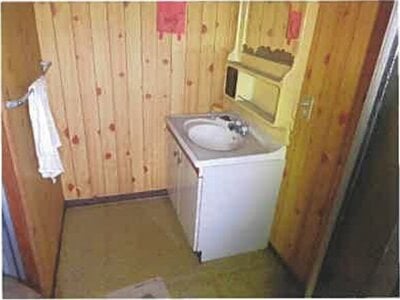 (値下げ) 広島県呉市 呉駅 戸建て 131万円の競売物件 #35