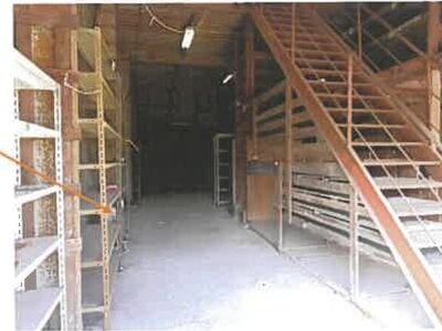 (値下げ) 広島県呉市 呉駅 戸建て 131万円の競売物件 #9