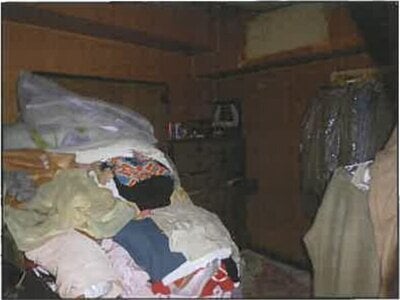 広島県広島市中区 土橋駅3分 マンション「コープ野村土橋」728万円の競売物件 #4