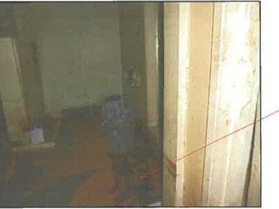 広島県広島市中区 土橋駅3分 マンション「コープ野村土橋」728万円の競売物件 #6