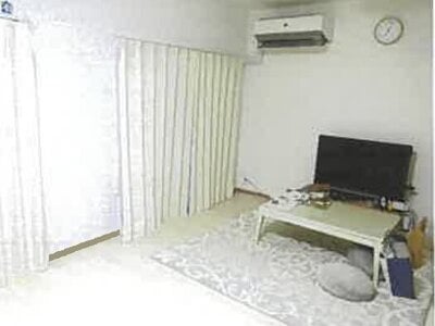 広島県東広島市 西条駅6分 マンション「シティコーポ西条」467万円の競売物件 #5