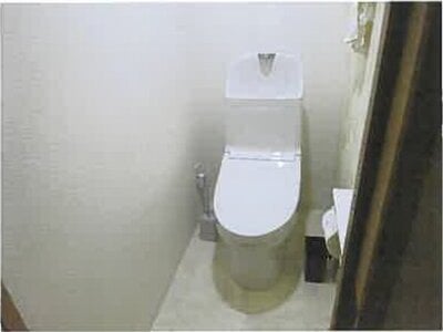 広島県東広島市 西条駅6分 マンション「シティコーポ西条」467万円の競売物件 #7