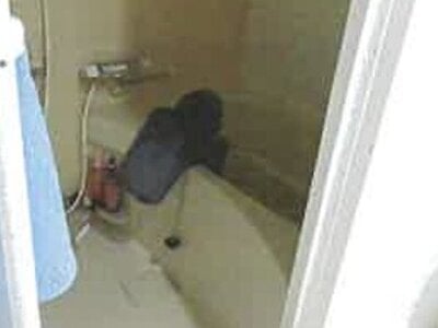 広島県東広島市 西条駅6分 マンション「シティコーポ西条」467万円の競売物件 #9