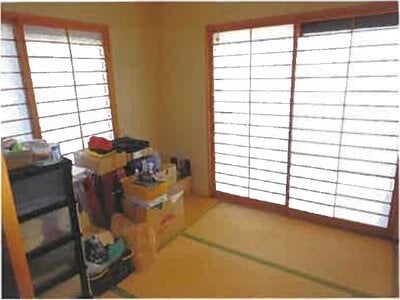 広島県呉市 広駅6分 マンション「ジェイシティスクエア広」1,025万円の競売物件 #10