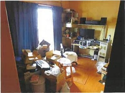 広島県呉市 広駅6分 マンション「ジェイシティスクエア広」1,025万円の競売物件 #11