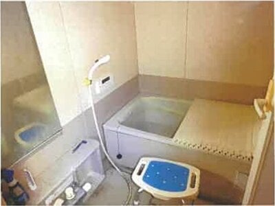 広島県呉市 広駅6分 マンション「ジェイシティスクエア広」1,025万円の競売物件 #14