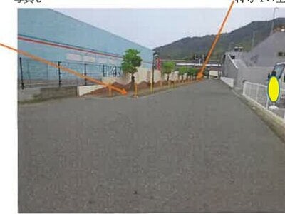 広島県呉市 広駅6分 マンション「ジェイシティスクエア広」1,025万円の競売物件 #5