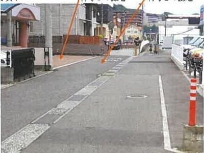 広島県呉市 広駅6分 マンション「ジェイシティスクエア広」1,025万円の競売物件 #7