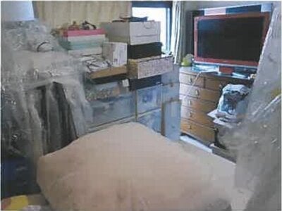 広島県広島市東区 不動院前駅19分 マンション「ライオンズヒルズ牛田早稲田」783万円の競売物件 #11