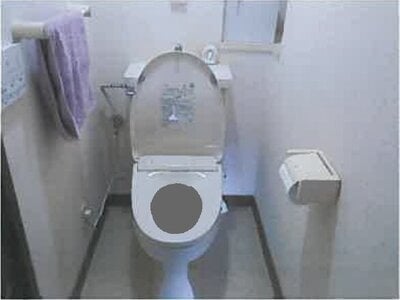 広島県広島市東区 不動院前駅19分 マンション「ライオンズヒルズ牛田早稲田」783万円の競売物件 #12