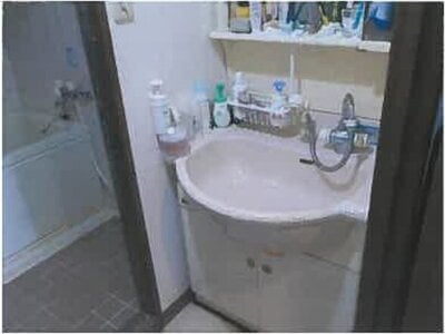 広島県広島市東区 不動院前駅19分 マンション「ライオンズヒルズ牛田早稲田」783万円の競売物件 #13