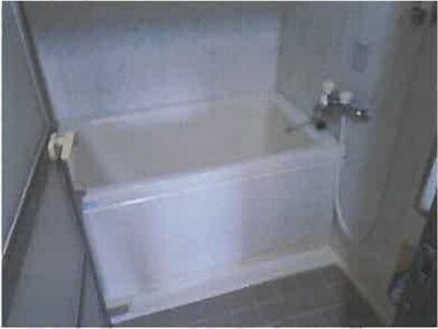 広島県広島市東区 不動院前駅19分 マンション「ライオンズヒルズ牛田早稲田」783万円の競売物件 #14