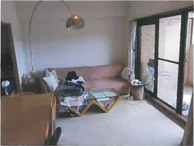 広島県広島市東区 不動院前駅19分 マンション「ライオンズヒルズ牛田早稲田」783万円の競売物件 #16