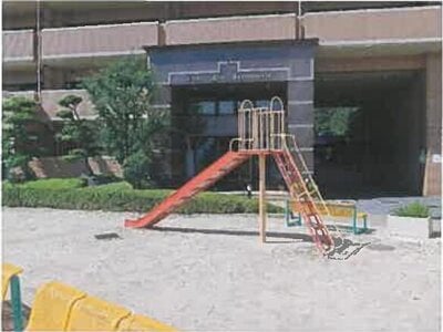 広島県広島市東区 不動院前駅19分 マンション「ライオンズヒルズ牛田早稲田」783万円の競売物件 #4