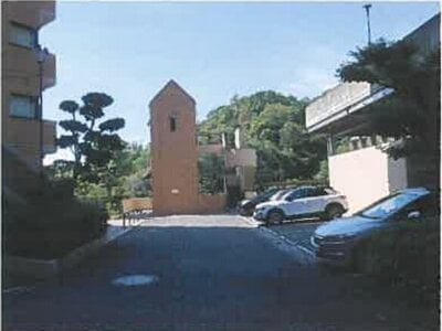 広島県広島市東区 不動院前駅19分 マンション「ライオンズヒルズ牛田早稲田」783万円の競売物件 #6