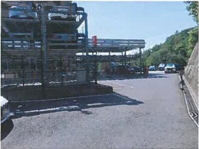 広島県広島市東区 不動院前駅19分 マンション「ライオンズヒルズ牛田早稲田」783万円の競売物件 #7