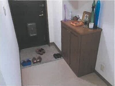 広島県広島市東区 不動院前駅19分 マンション「ライオンズヒルズ牛田早稲田」783万円の競売物件 #9