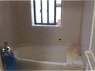 山口県周南市 福川駅15分 戸建て 694万円の競売物件 #3