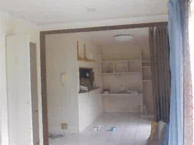 山口県周南市 戸田駅 戸建て 77万円の競売物件 #2