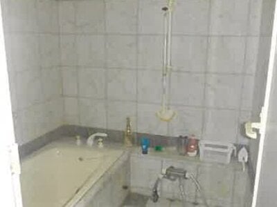 山口県周南市 戸田駅 戸建て 77万円の競売物件 #3