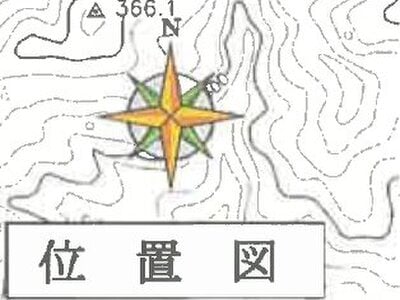山口県周南市 戸田駅 戸建て 77万円の競売物件 #4