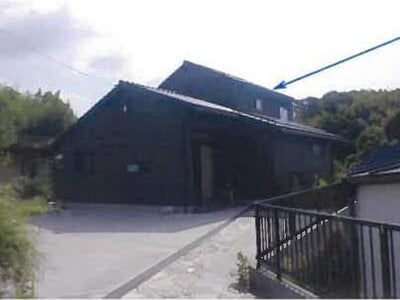 山口県下松市 下松駅15分 戸建て 1,839万円の競売物件 #1