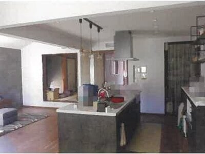 山口県下松市 下松駅15分 戸建て 1,839万円の競売物件 #2