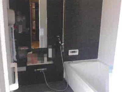 山口県下松市 下松駅15分 戸建て 1,839万円の競売物件 #3