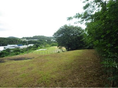 (値下げ) 岐阜県多治見市 多治見駅22分 土地 451万円の国有財産物件 #3