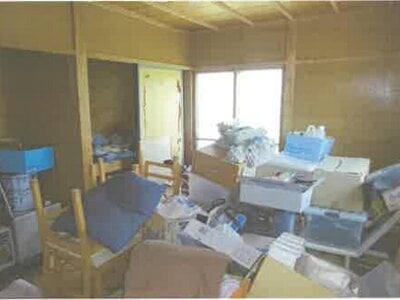 北海道上川郡東川町 東旭川駅 戸建て 114万円の競売物件 #11