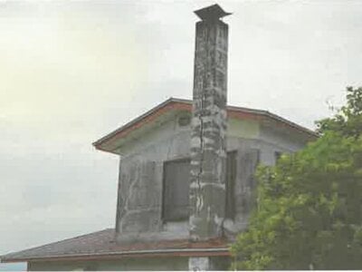 北海道上川郡東川町 東旭川駅 戸建て 114万円の競売物件 #13