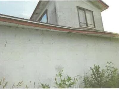 北海道上川郡東川町 東旭川駅 戸建て 114万円の競売物件 #14