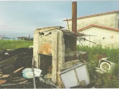 北海道上川郡東川町 東旭川駅 戸建て 114万円の競売物件 #15