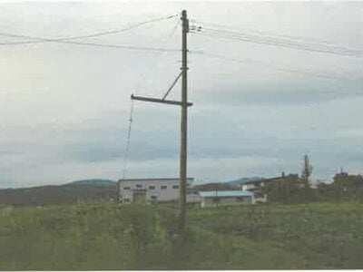 北海道上川郡東川町 東旭川駅 戸建て 114万円の競売物件 #16