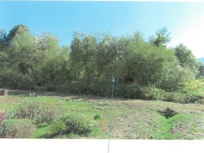 (値下げ) 福島県耶麻郡北塩原村 土地 50万円の競売物件 #1