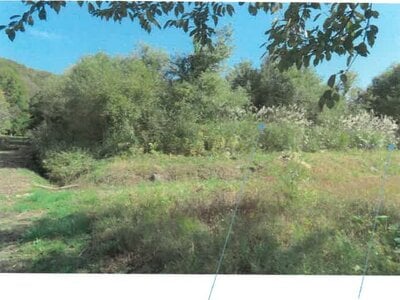 (値下げ) 福島県耶麻郡北塩原村 土地 50万円の競売物件 #2