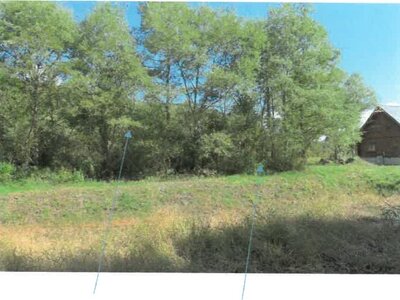 (値下げ) 福島県耶麻郡北塩原村 土地 50万円の競売物件 #4