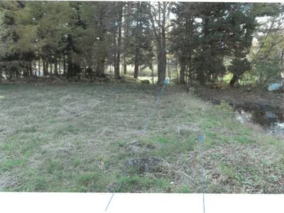 (値下げ) 福島県耶麻郡北塩原村 土地 50万円の競売物件 #6