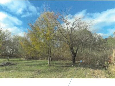 (値下げ) 福島県耶麻郡北塩原村 土地 50万円の競売物件 #8