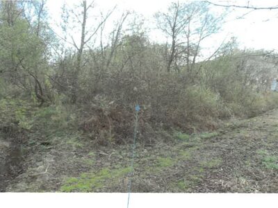 (値下げ) 福島県耶麻郡北塩原村 土地 50万円の競売物件 #9