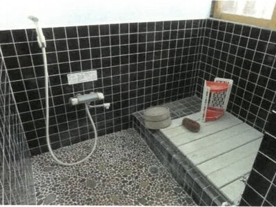 (値下げ) 福島県会津若松市 七日町駅4分 戸建て 128万円の競売物件 #5