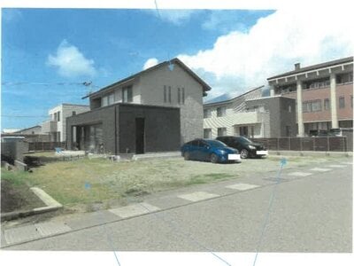 福島県耶麻郡猪苗代町 猪苗代駅17分 戸建て 1,900万円の競売物件 #1