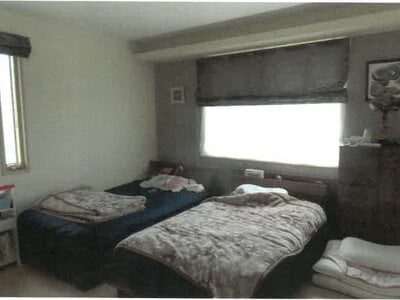 福島県耶麻郡猪苗代町 猪苗代駅17分 戸建て 1,900万円の競売物件 #10