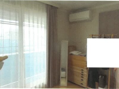 福島県耶麻郡猪苗代町 猪苗代駅17分 戸建て 1,900万円の競売物件 #11