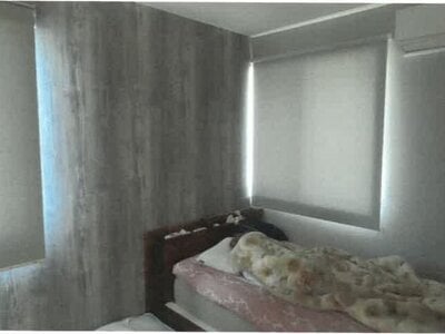 福島県耶麻郡猪苗代町 猪苗代駅17分 戸建て 1,900万円の競売物件 #12