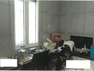 福島県耶麻郡猪苗代町 猪苗代駅17分 戸建て 1,900万円の競売物件 #13