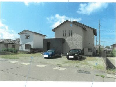 福島県耶麻郡猪苗代町 猪苗代駅17分 戸建て 1,900万円の競売物件 #2