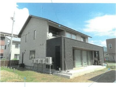 福島県耶麻郡猪苗代町 猪苗代駅17分 戸建て 1,900万円の競売物件 #3