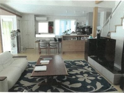 福島県耶麻郡猪苗代町 猪苗代駅17分 戸建て 1,900万円の競売物件 #5